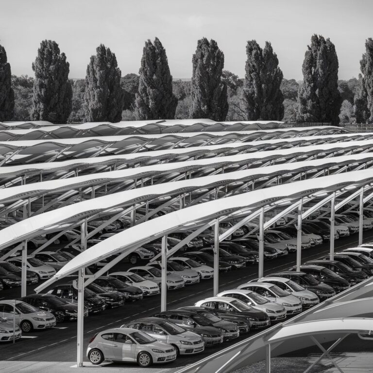 outdoor-car-storage-london